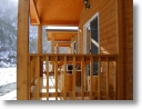 hand-rail design93.jpg